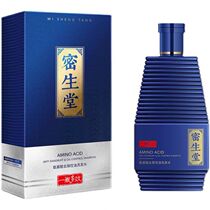 Dense Church To Scrap Itchy Control Oil Shampoo for men and women clear and persistent to dandruff and solid root raising and hair cleaning