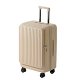 Вместительный и большой универсальный чемодан, 20 дюймов