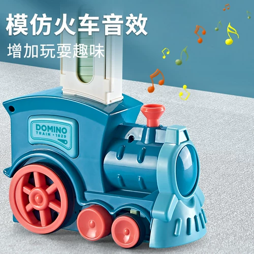 Детская игрушка для мальчиков, популярно в интернете, 7 лет, подарок на день рождения