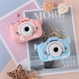 Детская игрушка, подарок на день рождения, 6 лет, популярно в интернете