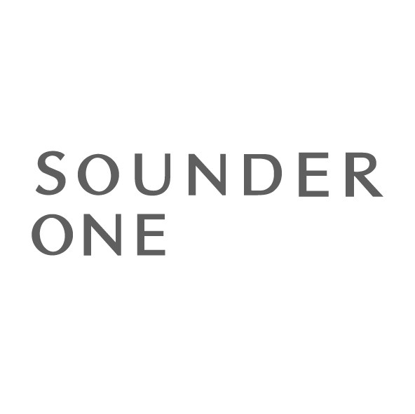 SOUNDER ONE个护企业店