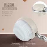 Чайник, аксессуары, крышка