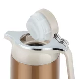 Чайник, аксессуары, крышка