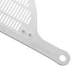 Японская сушилка, палочка для смешивания, водная доска, мундштук