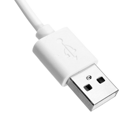 Accessoire USB - Ref 457066 Image 10