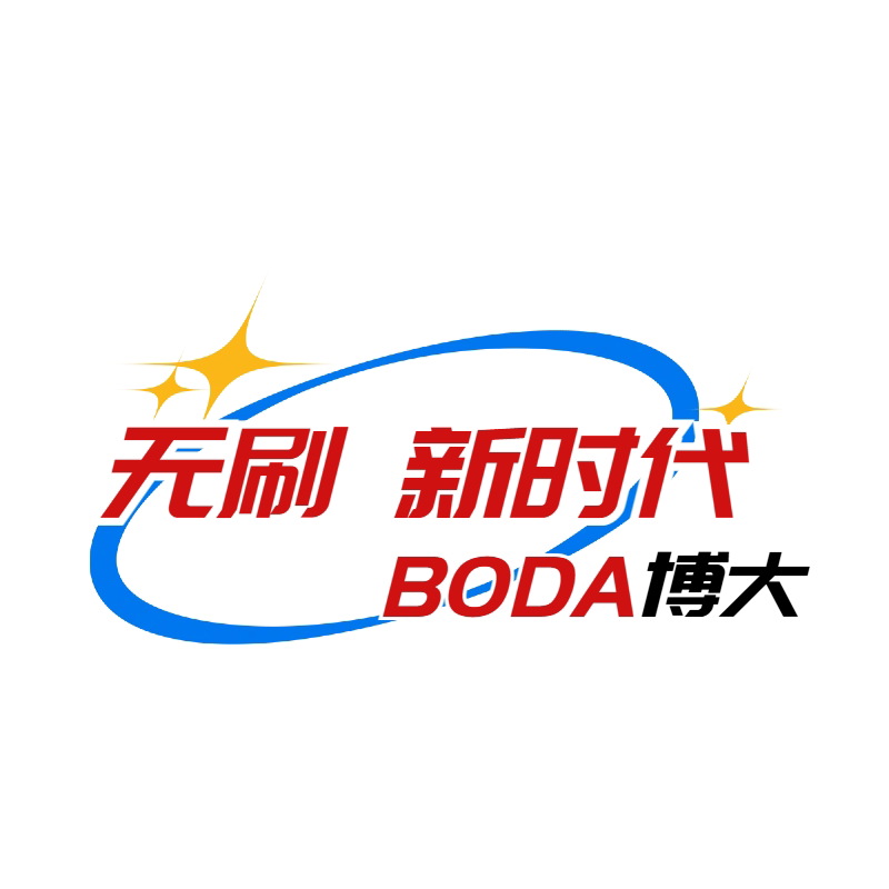 博大无刷开槽机配件怎么选?2026年原装前盖齿轮选购指南-开凿机-淘宝百科网