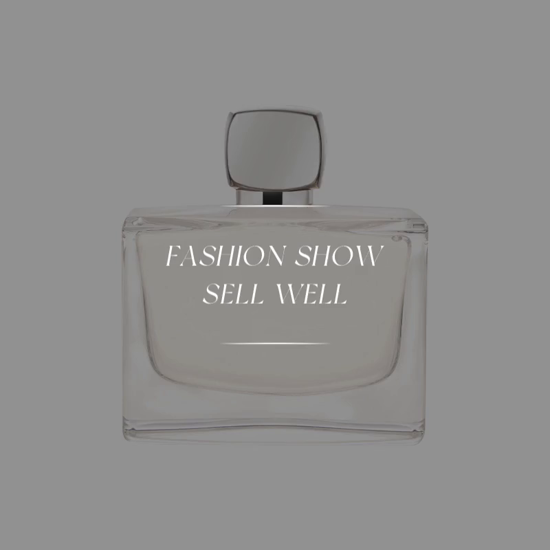 正品Gucci Envy Me 2 古奇妒嫉我II 限量版淡香水50ml到底适不适合日