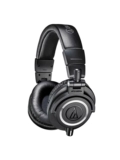 Audiotechnica Triangl