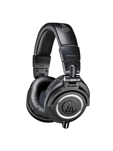 Audiotechnica Triangl
