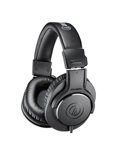 Audiotechnica Triangl