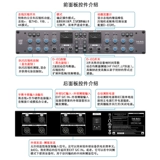 Новый продукт Spot ssl The Bus+ компрессор легендарная шина сжатая версия обновления G-Comp