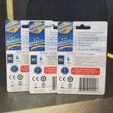 Avid ILOK3 Автоманальная мелодия зашифрованная Dog Protools Программное обеспечение -в авторизованном USB Metal Третье поколение