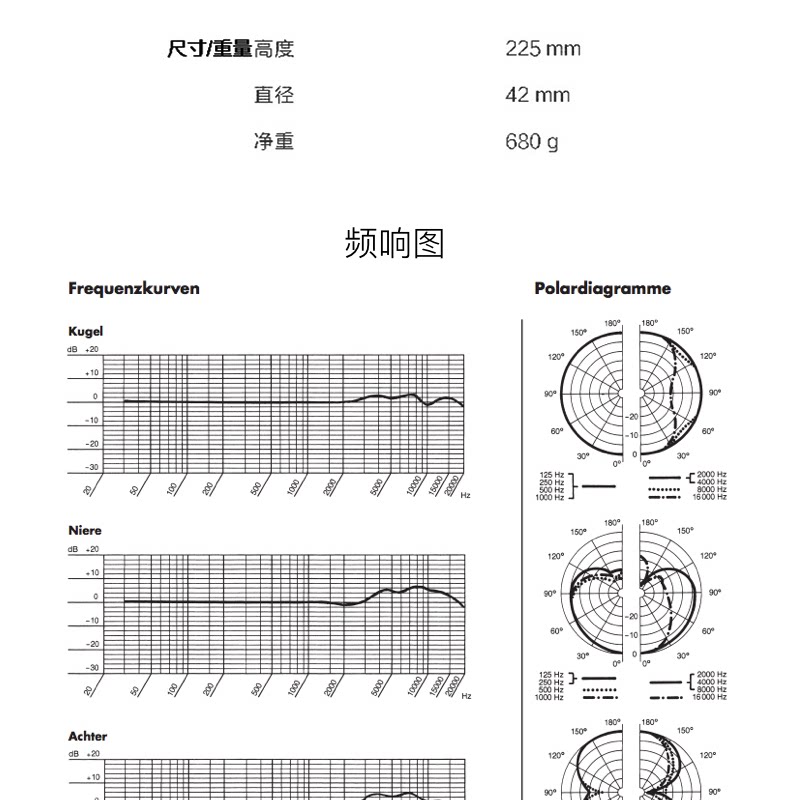 图片[9]-AKG/爱科技 C12 VR-宸音商城 - 编曲混音资源站及官方在线商城