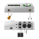 US UA APOLLO ЗАПИСА