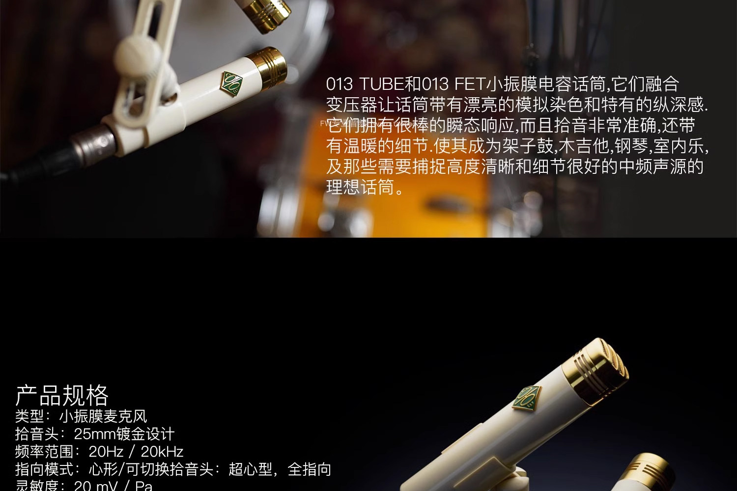 SOYUZ SU-013插图3