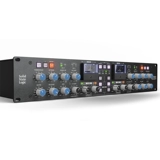 Новый продукт Spot ssl The Bus+ компрессор легендарная шина сжатая версия обновления G-Comp