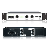 BBLAUDIO M1/N1/P1/F1 MINI интеллектуальный усилитель Канал???????????????????????????????????????????????????????????????????????????????????????????????????????????????????? ?????????????????????????????????????????????????????????????? ?????????????????????????????????????????????????????????????? ????????????????????????????????????????????????????????????? ?????????????????????????????????????????????????????????????? ?????????????????????????????????????????????????????????????? ??????????????????????????????????????????????????????????????