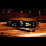 Rme adi-2 pro fs r be audio decoding adda converter usb audio interface sound card hifi