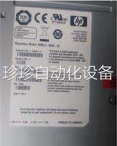 昆腾 Quantum I40 I80磁带库驱动器 3-05436-01 LTO5 FC