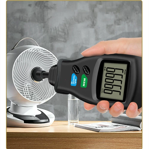 Лазерный показатель скорости высокой скорости скорости измерения прибора двигателя двигателя скорость скорость скорость скорость скорости скорости клеммы скорости. Скорость прибора скорость