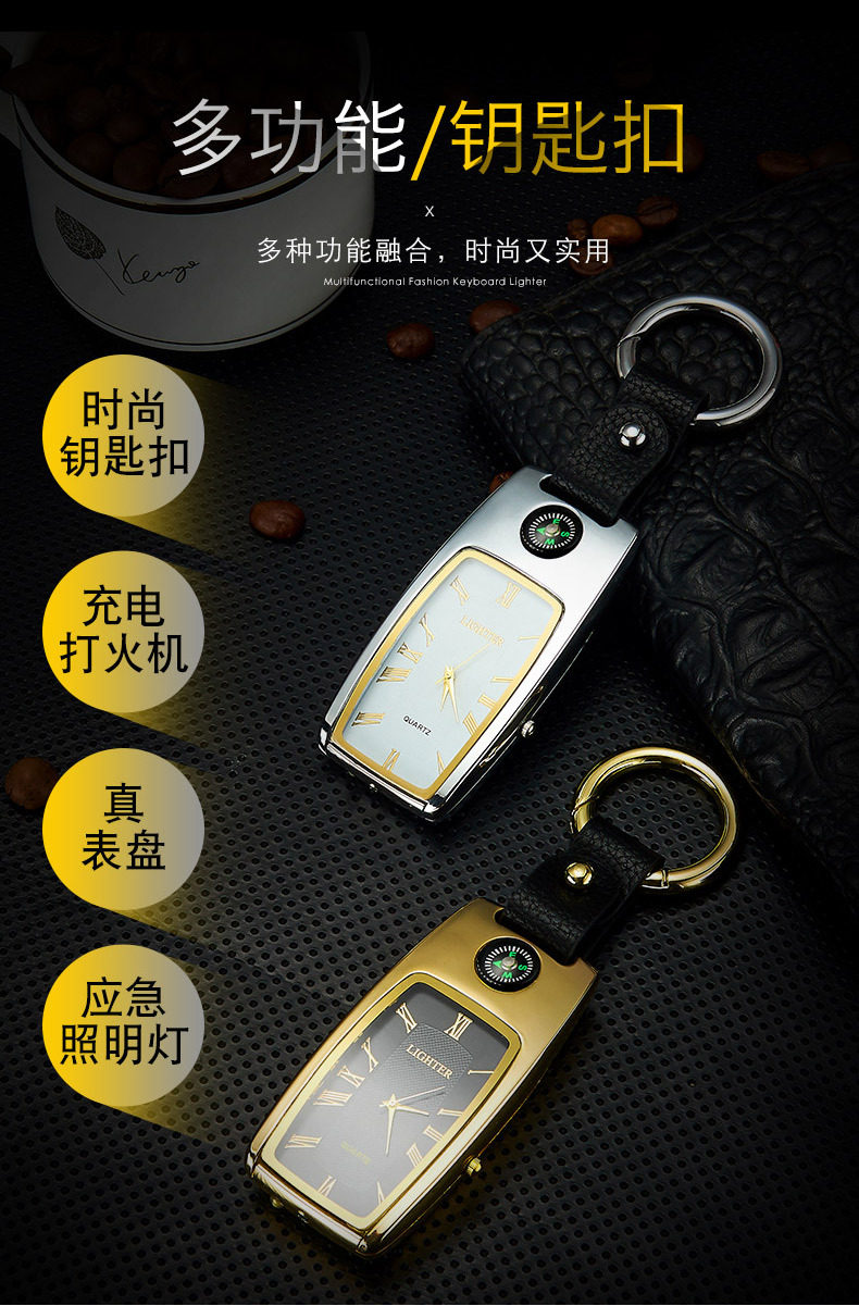 Dial-Guidelines_02.jpg