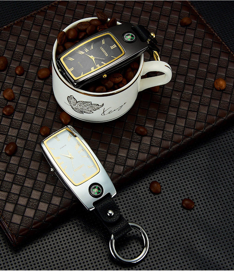 Dial Guide Igle_12.jpg