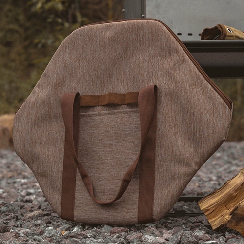 Сумка-органайзер, портативная универсальная сумка для хранения, увеличенная толщина