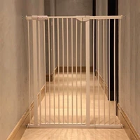 Высота 80 см _ Автоматическое закрытие двери_СТОК