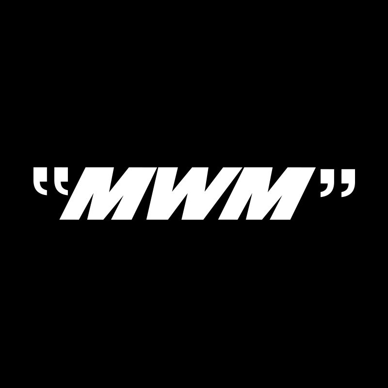 MWM西班牙