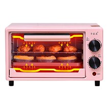 Egg Pastry Special Baking Tool West Point Oven 2021 New Home Small Baking String Smart Large Capacity Home