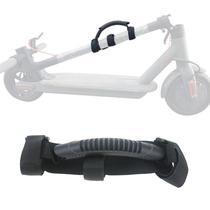 Electric Scootter Handle Universal Fit All Folding Scooters