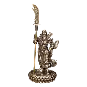 關羽像- Top 5000件關羽像- 2025年11月更新- Taobao