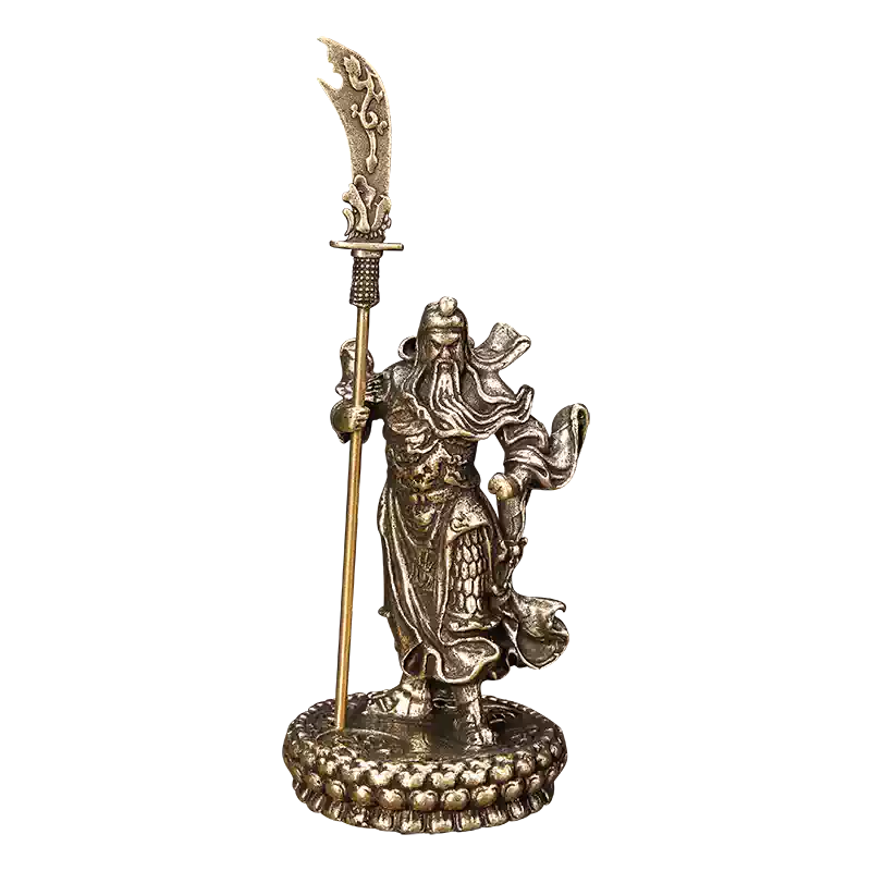 四大神獣 青龍 白虎 朱雀 玄武 筆架茶台 茶寵 辟邪 開運 風水 招財 置物 四大神獣 青龍 白虎 朱雀 玄武 筆架茶台 茶寵 辟邪 開運 風水 招財