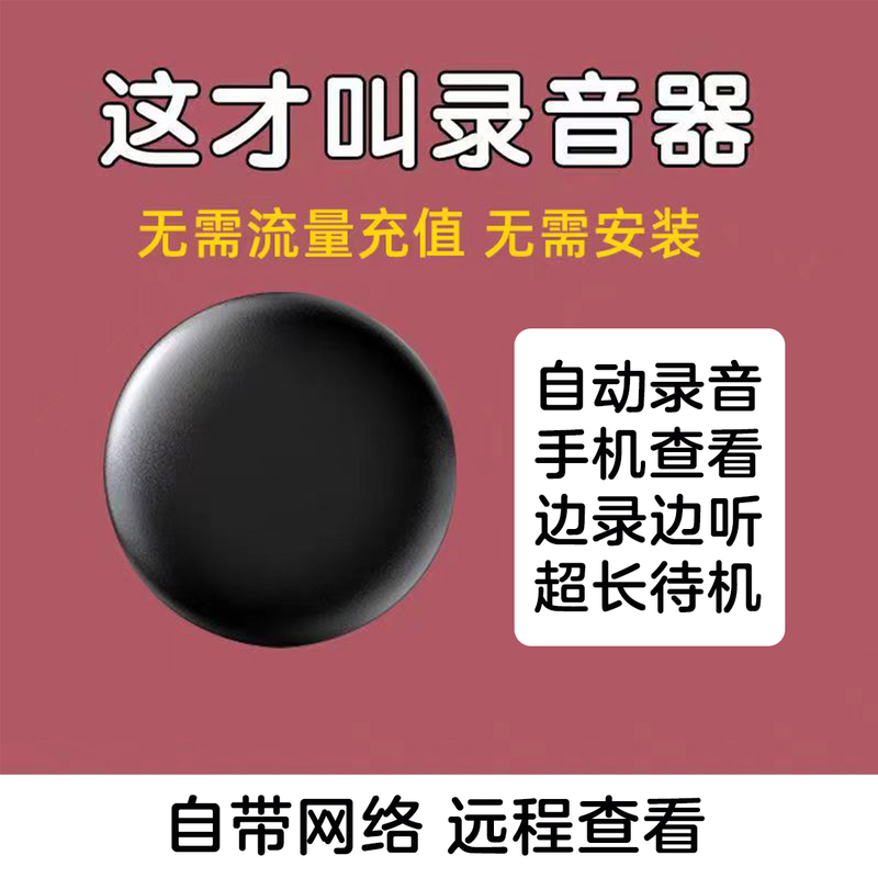 Real-Time Recorder Anti-Surveillance Device Monitor Vehicle Tracking Locator Mobile Phone Tracking Positioning Monitoring Listening Device