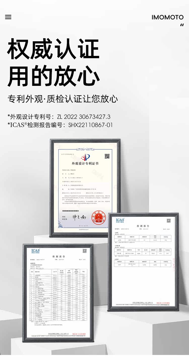 喂奶神器座椅月子礼物送产妇妈妈实用护腰坐垫宝妈枕头哺乳椅凳子 — 4