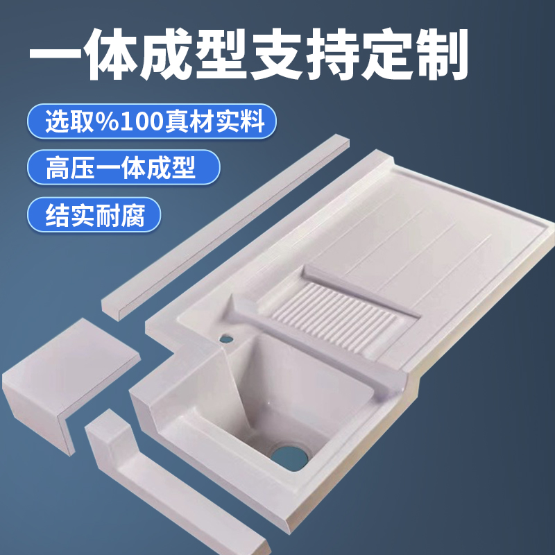 高端定制衣柜品牌十大名牌排名榜，搞钱必看，家人们快收藏！