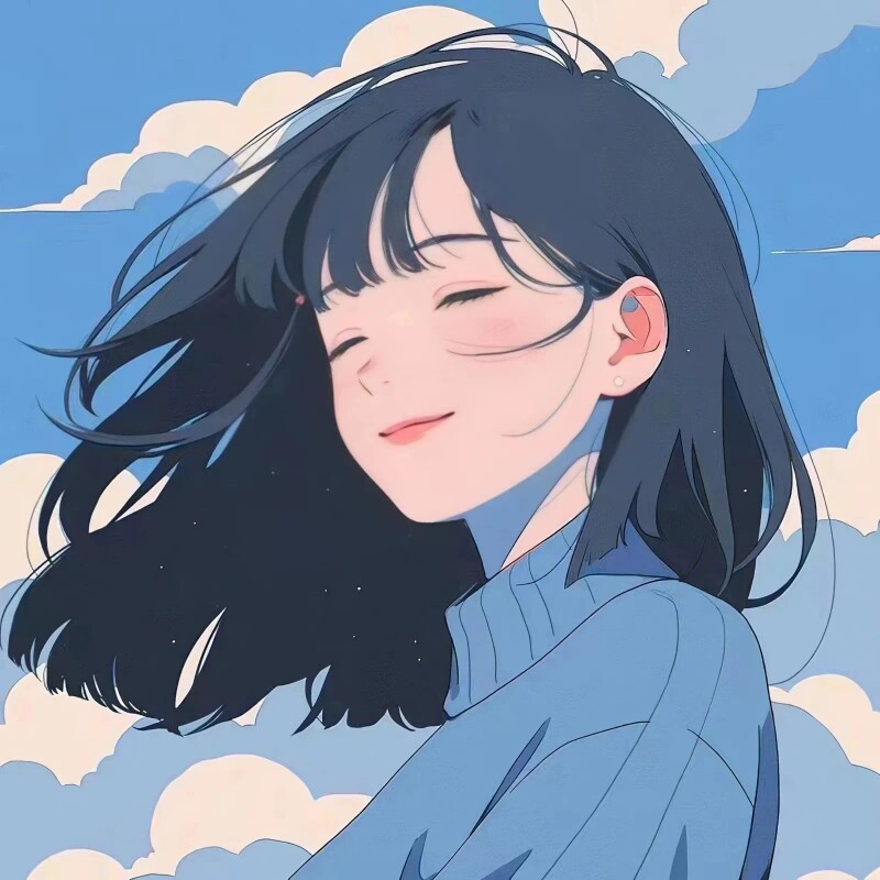 随意了D