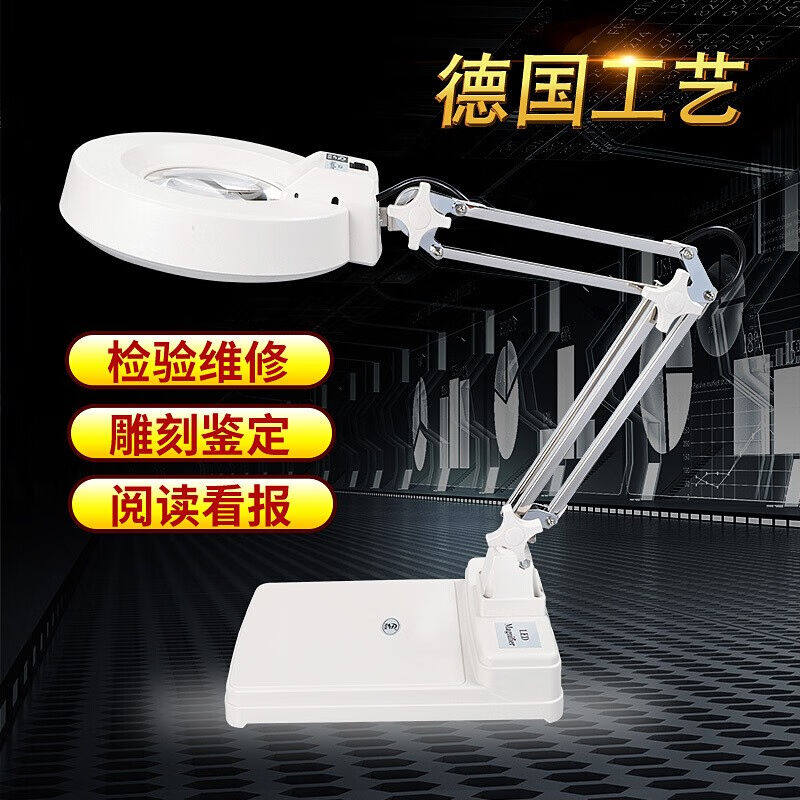 vivo手机桌面时钟设置，手把手教你打造个性化时间显示，绝绝子！