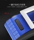 Полная автоматическая сигарета с сигаретами Семейство самостоятельно используется самостоятельная электрическая сигарета, сигаретные сигареты сигарета сигарета сигарета сигарета сигарета