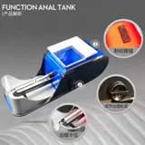 Полная автоматическая сигарета с сигаретами Семейство самостоятельно используется самостоятельная электрическая сигарета, сигаретные сигареты сигарета сигарета сигарета сигарета сигарета