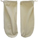 Носки сна женщины Летняя летняя комната, спящая на ночи, мужчины, мужские носки с воздухом, спальные носки, свободные сножи