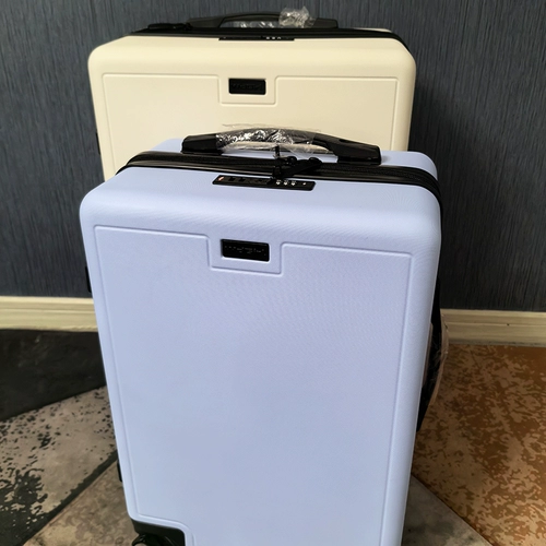 Сверхлегкий универсальный чемодан, японский держатель для стакана с молнией