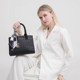 Official Website Small C&K Bag for Women, Stylish Mom Bag, Crossbody Bag, 2026 New Model, Large Capacity Handbag, Birthday Gift