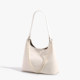 Official Website Small C&K Fashion Commuter Underarm Shoulder Bag for Women 2026 New Niche Design Chain Bag Tote Bag