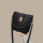 Официальный сайт небольшого флагманского магазина c&k Rhombus bucket bag женская сумка-мессенджер на плечо, новинка 2025 года mini 3