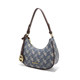Official Website Small C&K Gift for Girlfriend, Wife, Best Friend, Birthday Present, High-End Single-Shoulder 2026 New Women's Bag, Underarm Bag