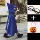 Halloween Mới Trẻ Em Trang Phục Harry Potter Áo Cosplay Bé Gái Và Bé Trai Trang Phục Halloween Cho Bé halloween2016