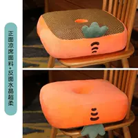 Морковь [удобно и нелегко развалиться после долгого сидения]