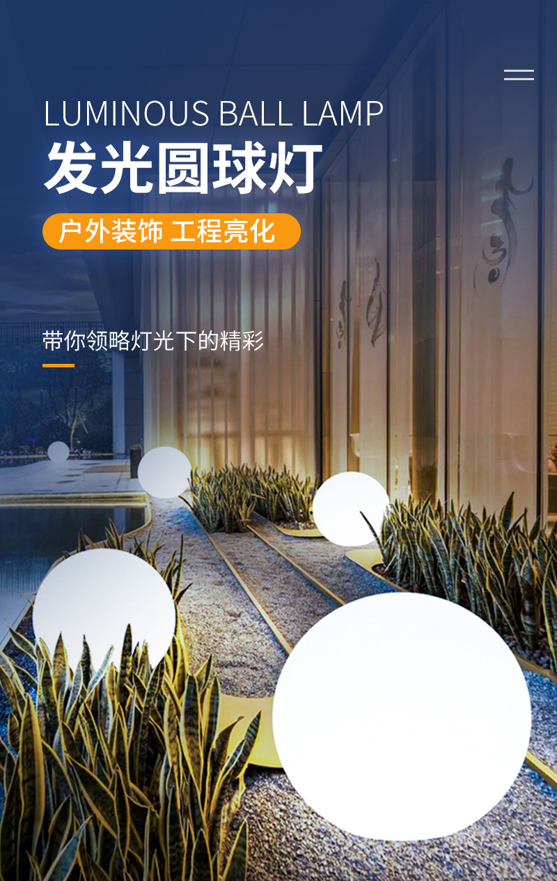 hGyTgvKjy9T/JMf1cqccinGfHSxom4jIvJw1