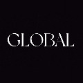 GLOBAL松本家居